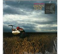 Depeche Mode - A Broken Frame [VINYL]
