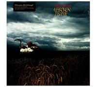 Depeche Mode - A Broken Frame (Gatefold Sleeve 180gm) [VINYL]