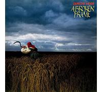 Depeche Mode - A Broken Frame [VINYL]