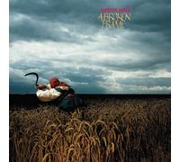 Depeche Mode - A Broken Frame [New Vinyl LP]
