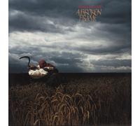 Depeche Mode - A Broken Frame [VINYL]