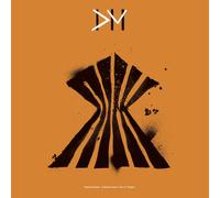 Depeche Mode - A Broken Frame [VINYL]