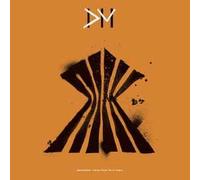 DEPECHE MODE 12" x 3 A Broken Frame VINYL Singles Collection Box Set +POSTER Sea