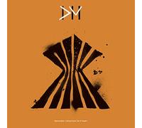 Depeche Mode - A Broken Frame [VINYL]