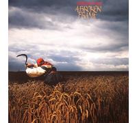 Depeche Mode - A Broken Frame [VINYL]