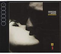 Depeche Mode - A Question of Lust