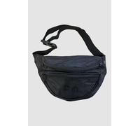 Depeche Mode Band Logo Bum Bag Fanny Pack in Black Depeche Mode Black One Size