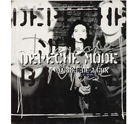 Depeche Mode - Barrel of a Gun [12" VINYL] [12" VINYL]