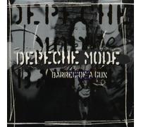Depeche Mode - Barrel of a Gun