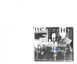 Depeche Mode - Barrel of a Gun