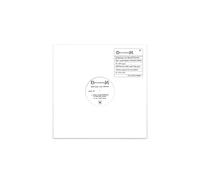 Depeche Mode Before we drown / People are good (Remixes) SINGLE multicolor Onesize