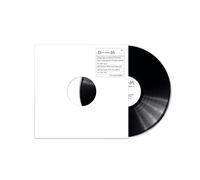 Depeche Mode Before we drown / People are good (Remixes) SINGLE multicolor Onesize