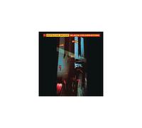 Black Celebration (Remastered)