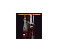 DEPECHE MODE - BLACK CELEBRATION [VINYL]