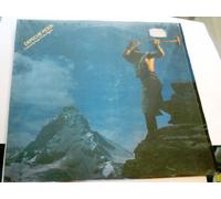 Depeche Mode - Construction time again (1983)