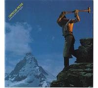Depeche Mode - Construction Time Again