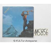 DEPECHE MODE - Construction time again (Club-Sonderauflage) / 27977-8 [VINYL]