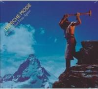 Depeche Mode - Construction Time Again - New CD - 51 - V1398z