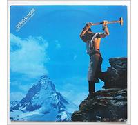 Depeche Mode - Construction Time Again [VINYL]