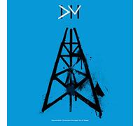 DEPECHE MODE - Construction Time Again [VINYL]