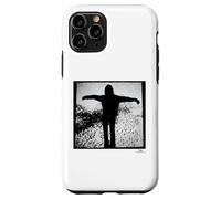Depeche Mode Dave Gahan Devotional Tour By Phil Nicholls Case for iPhone 11 Pro