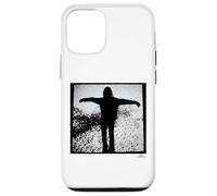 Depeche Mode Dave Gahan Devotional Tour By Phil Nicholls Case for iPhone 12/12 Pro