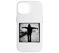 Depeche Mode Dave Gahan Devotional Tour By Phil Nicholls Case for iPhone 14