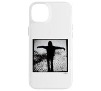 Depeche Mode Dave Gahan Devotional Tour By Phil Nicholls Case for iPhone 14 Plus
