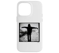 Depeche Mode Dave Gahan Devotional Tour By Phil Nicholls Case for iPhone 14 Pro Max