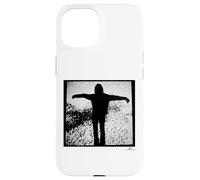 Depeche Mode Dave Gahan Devotional Tour By Phil Nicholls Case for iPhone 15
