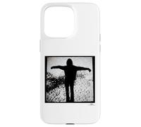 Depeche Mode Dave Gahan Devotional Tour By Phil Nicholls Case for iPhone 15 Pro Max