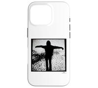 Depeche Mode Dave Gahan Devotional Tour By Phil Nicholls Case for iPhone 16 Pro
