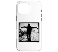 Depeche Mode Dave Gahan Devotional Tour By Phil Nicholls Case for iPhone 16 Pro Max