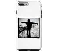 Depeche Mode Dave Gahan Devotional Tour By Phil Nicholls Case for iPhone 7 Plus/8 Plus
