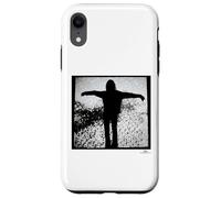 Depeche Mode Dave Gahan Devotional Tour By Phil Nicholls Case for iPhone XR