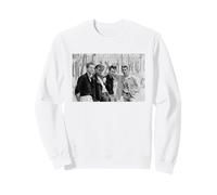 Depeche Mode Dave Gahan The Berlin Wall Some Great Reward Sweatshirt