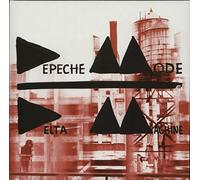 Depeche Mode - Delta Machine - Sealed