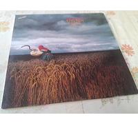 Depeche Mode - Depeche Mode - A Broken Frame - Mute - MUT 20329