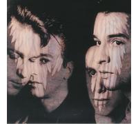 Depeche Mode - Depeche Mode - Live in Hamburg 1984 [VINYL]