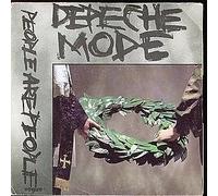 Depeche Mode - Depeche Mode / People Are People