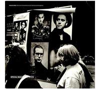 Depeche Mode - Everything Counts [12" VINYL]
