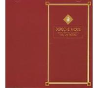 Depeche Mode - Everything counts and live tracks / Vinyl Maxi Single [Vinyl 12'']