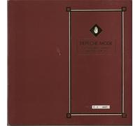 DEPECHE MODE - Everything counts and live tracks / Vinyl Maxi Single [Vinyl 12'']