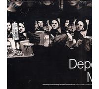 Depeche Mode - Everything Counts [VINYL]