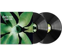 Depeche Mode - Exciter [VINYL]