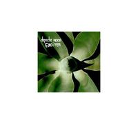 DEPECHE MODE - EXCITER [VINYL]
