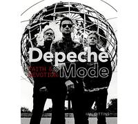Depeche Mode : Faith and Devotion