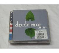 Depeche Mode-Freelove