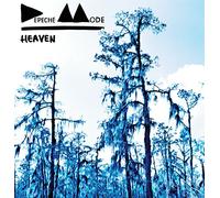 Depeche Mode - Heaven