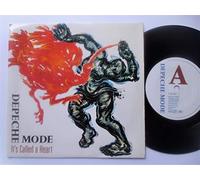 Depeche Mode - It's Called A Heart
